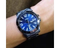 Чоловічий годинник Casio Standard Analogue MTP-VD01D-2B 3 – techzone.com.ua