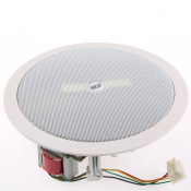 Встроенная акустическая система RCF PL60 2 – techzone.com.ua Встроенная акустическая система RCF PL60 2 – techzone.com.ua