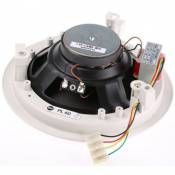 Встроенная акустическая система RCF PL60 3 – techzone.com.ua Встроенная акустическая система RCF PL60 3 – techzone.com.ua