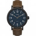 Чоловічий годинник Timex STANDARD XL Tx2t90800 1 – techzone.com.ua