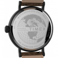Чоловічий годинник Timex STANDARD XL Tx2t90800 4 – techzone.com.ua