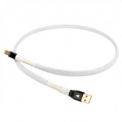 USB кабель ChordMusic Digital USB 1m