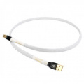 USB кабель ChordMusic Digital USB 1m – techzone.com.ua