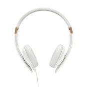 Наушники с микрофоном Sennheiser HD 2.30 I White 2 – techzone.com.ua