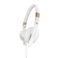 Наушники с микрофоном Sennheiser HD 2.30 I White 1 – techzone.com.ua