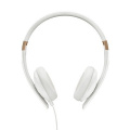 Наушники с микрофоном Sennheiser HD 2.30 I White 2 – techzone.com.ua