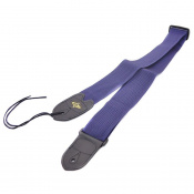 Ремень гитарный Rotosound STR5 2 – techzone.com.ua Ремень гитарный Rotosound STR5 2 – techzone.com.ua