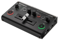 Цифровой микшерный пульт Roland V-02HD 3 – techzone.com.ua Цифровой микшерный пульт Roland V-02HD 3 – techzone.com.ua
