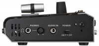 Цифровой микшерный пульт Roland V-02HD 4 – techzone.com.ua Цифровой микшерный пульт Roland V-02HD 4 – techzone.com.ua