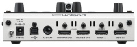 Цифровой микшерный пульт Roland V-02HD 5 – techzone.com.ua Цифровой микшерный пульт Roland V-02HD 5 – techzone.com.ua