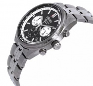 Мужские часы Seiko CS Sports SSB429P1 2 – techzone.com.ua Мужские часы Seiko CS Sports SSB429P1 2 – techzone.com.ua