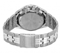 Мужские часы Seiko CS Sports SSB429P1 3 – techzone.com.ua Мужские часы Seiko CS Sports SSB429P1 3 – techzone.com.ua
