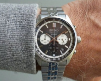 Мужские часы Seiko CS Sports SSB429P1 4 – techzone.com.ua Мужские часы Seiko CS Sports SSB429P1 4 – techzone.com.ua