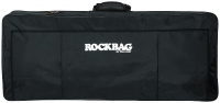 ROCKBAG RB21415 B Student Line - Keyboard Bag