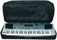 ROCKBAG RB21415 B Student Line - Keyboard Bag 2 – techzone.com.ua ROCKBAG RB21415 B Student Line - Keyboard Bag 2 – techzone.com.ua