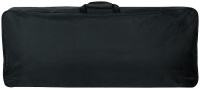 ROCKBAG RB21415 B Student Line - Keyboard Bag 3 – techzone.com.ua ROCKBAG RB21415 B Student Line - Keyboard Bag 3 – techzone.com.ua