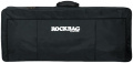 ROCKBAG RB21415 B Student Line - Keyboard Bag 1 – techzone.com.ua