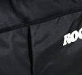 ROCKBAG RB21415 B Student Line - Keyboard Bag 4 – techzone.com.ua