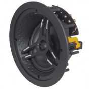 Встраиваемая акустика Elan EL-600-ICLCR-6 2 – techzone.com.ua Встраиваемая акустика Elan EL-600-ICLCR-6 2 – techzone.com.ua