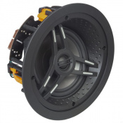 Встраиваемая акустика Elan EL-600-ICLCR-6 3 – techzone.com.ua Встраиваемая акустика Elan EL-600-ICLCR-6 3 – techzone.com.ua