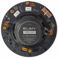 Вбудована акустика Elan EL-600-ICLCR-6 4 – techzone.com.ua