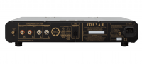 Фонокоректор Roksan Caspian Vinyl System Control 2 (VSC2) Black 2 – techzone.com.ua Фонокоректор Roksan Caspian Vinyl System Control 2 (VSC2) Black 2 – techzone.com.ua