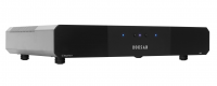Фонокорректор Roksan Caspian Vinyl System Control 2 (VSC2) Black 3 – techzone.com.ua Фонокорректор Roksan Caspian Vinyl System Control 2 (VSC2) Black 3 – techzone.com.ua