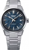 Чоловічий годинник Casio Edifice Automatic EFK-110D-2AER 2 – techzone.com.ua