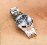 Чоловічий годинник Casio Edifice Automatic EFK-110D-2AER 4 – techzone.com.ua