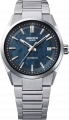 Чоловічий годинник Casio Edifice Automatic EFK-110D-2AER 2 – techzone.com.ua
