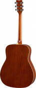 Гитара YAMAHA FG820 (Autumn Burst) 2 – techzone.com.ua Гитара YAMAHA FG820 (Autumn Burst) 2 – techzone.com.ua