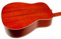 Гитара YAMAHA FG820 (Autumn Burst) 4 – techzone.com.ua Гитара YAMAHA FG820 (Autumn Burst) 4 – techzone.com.ua