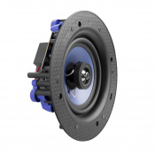 Вбудована акустика MT-Power MH-550R 3 – techzone.com.ua Вбудована акустика MT-Power MH-550R 3 – techzone.com.ua