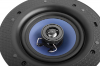 Вбудована акустика MT-Power MH-550R 4 – techzone.com.ua Вбудована акустика MT-Power MH-550R 4 – techzone.com.ua