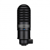 Микрофон YAMAHA YCM01 Condenser Microphone (Black)