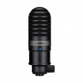 Микрофон YAMAHA YCM01 Condenser Microphone (Black) 1 – techzone.com.ua