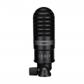 Микрофон YAMAHA YCM01 Condenser Microphone (Black) 2 – techzone.com.ua