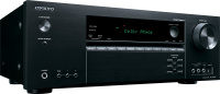 AV-Ресивер Onkyo TX-SR444 Black 2 – techzone.com.ua AV-Ресивер Onkyo TX-SR444 Black 2 – techzone.com.ua