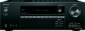 AV-Ресивер Onkyo TX-SR444 Black 1 – techzone.com.ua
