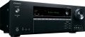 AV-Ресивер Onkyo TX-SR444 Black 2 – techzone.com.ua