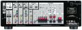 AV-Ресивер Onkyo TX-SR444 Black 3 – techzone.com.ua
