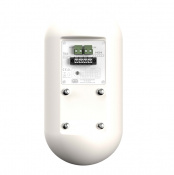 Настінна акустическая система HH TNi-W4-WH 2 – techzone.com.ua Настінна акустическая система HH TNi-W4-WH 2 – techzone.com.ua