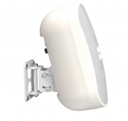 Настінна акустическая система HH TNi-W4-WH 3 – techzone.com.ua Настінна акустическая система HH TNi-W4-WH 3 – techzone.com.ua