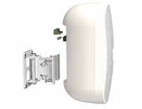 Настінна акустическая система HH TNi-W4-WH 4 – techzone.com.ua Настінна акустическая система HH TNi-W4-WH 4 – techzone.com.ua