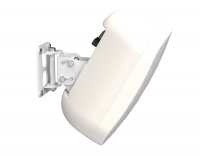 Настінна акустическая система HH TNi-W4-WH 5 – techzone.com.ua Настінна акустическая система HH TNi-W4-WH 5 – techzone.com.ua