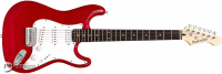 PARKSONS ST-150 (Red)