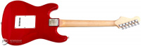 PARKSONS ST-150 (Red) 2 – techzone.com.ua PARKSONS ST-150 (Red) 2 – techzone.com.ua