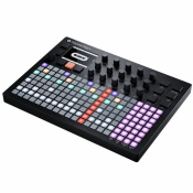 Грувбокс Polyend Play Plus 2 – techzone.com.ua Грувбокс Polyend Play Plus 2 – techzone.com.ua