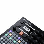 Грувбокс Polyend Play Plus 3 – techzone.com.ua Грувбокс Polyend Play Plus 3 – techzone.com.ua