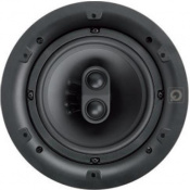Акустика Q Acoustics QI1160 2 – techzone.com.ua Акустика Q Acoustics QI1160 2 – techzone.com.ua
